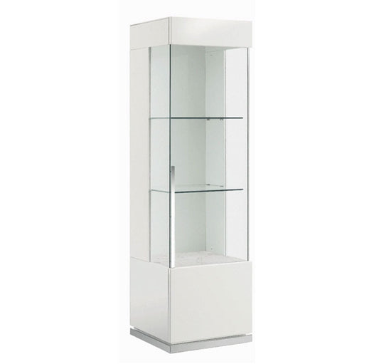 ALF Italia Display Cabinet CANOVA