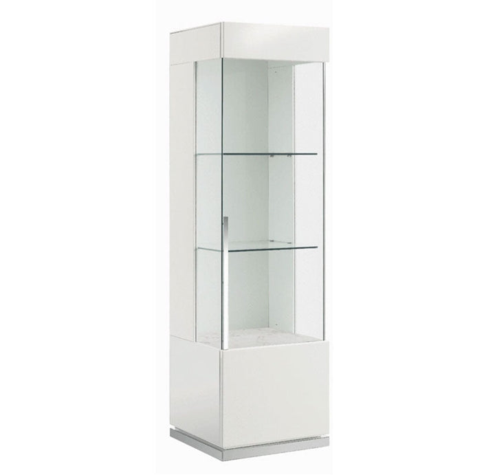 ALF Italia Display Cabinet CANOVA