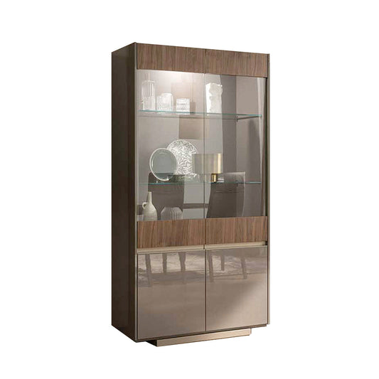 ALF Italia Display Cabinet CORSO COMO