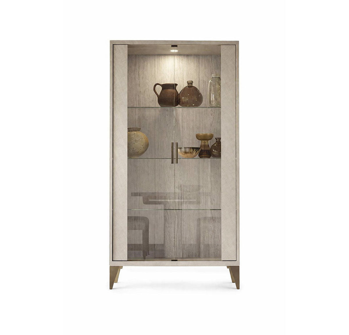 ALF Italia Display Cabinet ELLEN