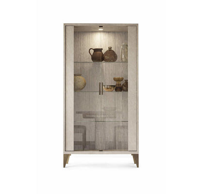 ALF Italia Display Cabinet ELLEN