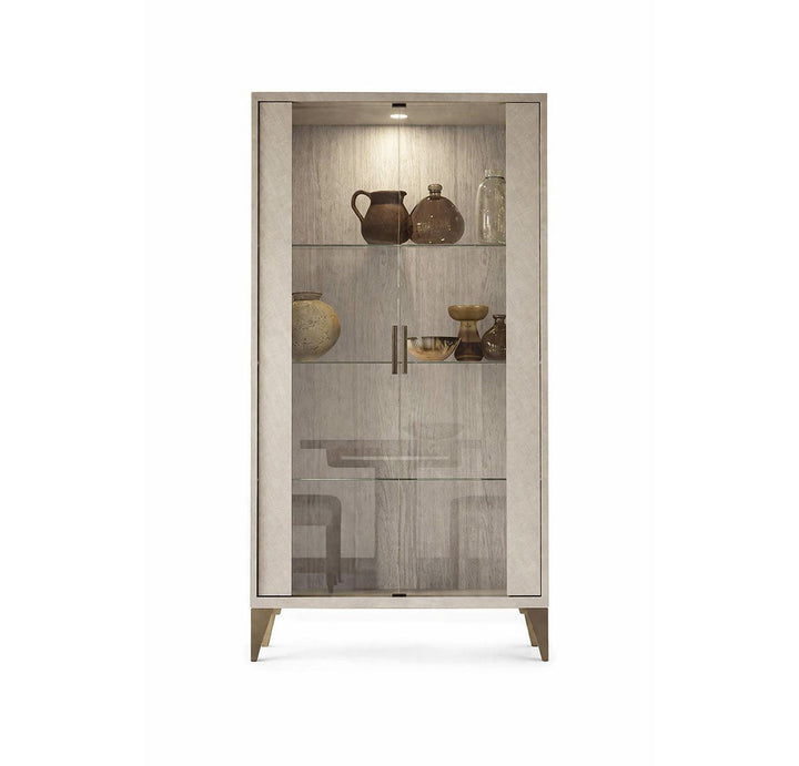 ALF Italia Display Cabinet ELLEN
