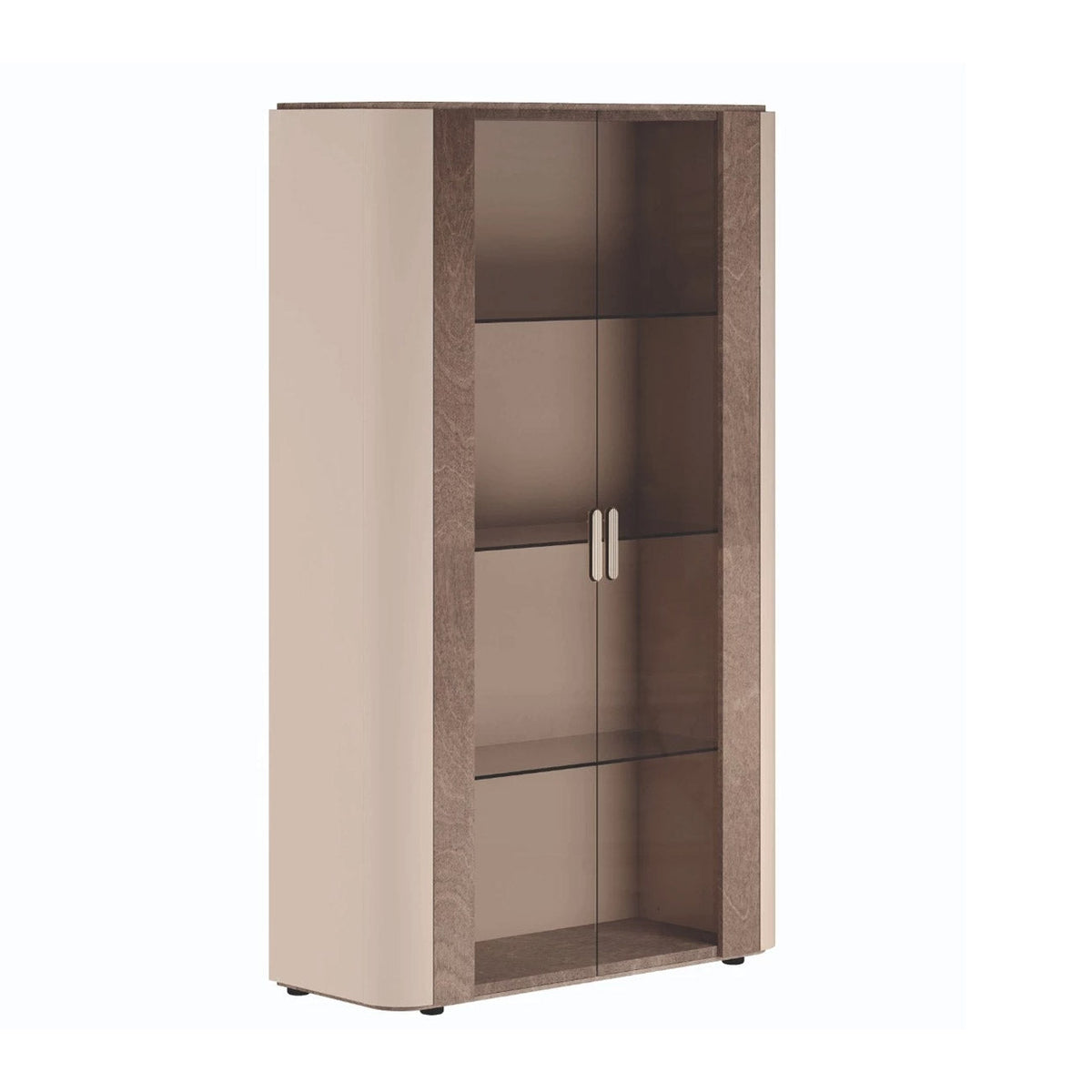 ALF Italia Display Cabinet HEBE