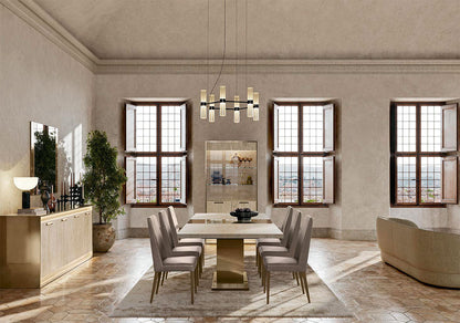 ALF Italia Dining Table JO
