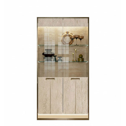 ALF Italia Display Cabinet JO