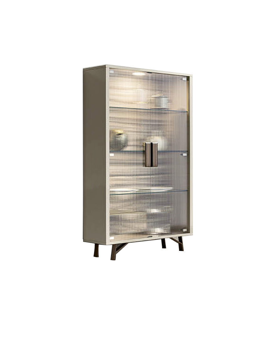 ALF Italia Display Cabinet JUPITER