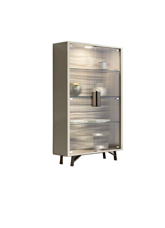 ALF Italia Display Cabinet JUPITER