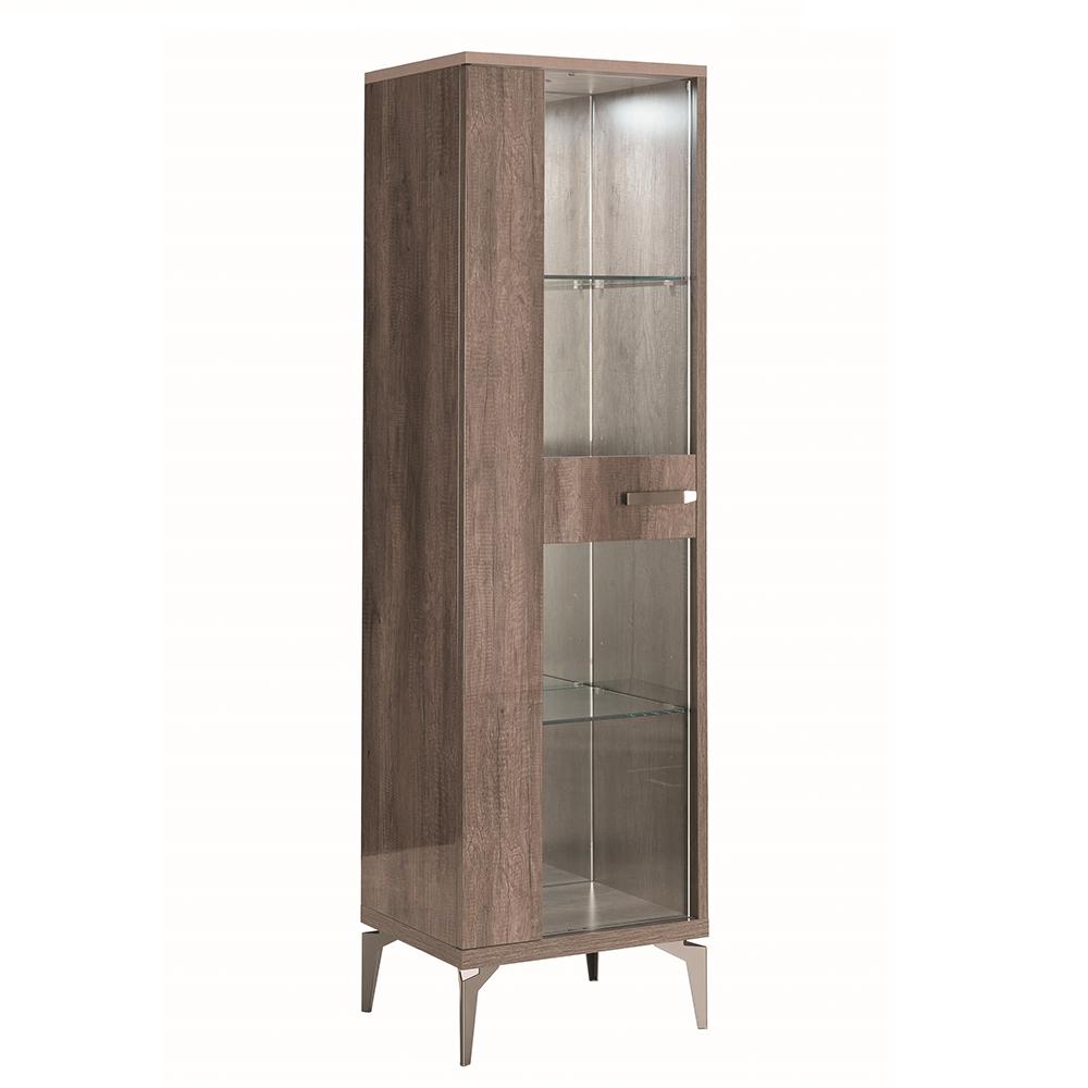 ALF Italia Display Cabinet MATERA