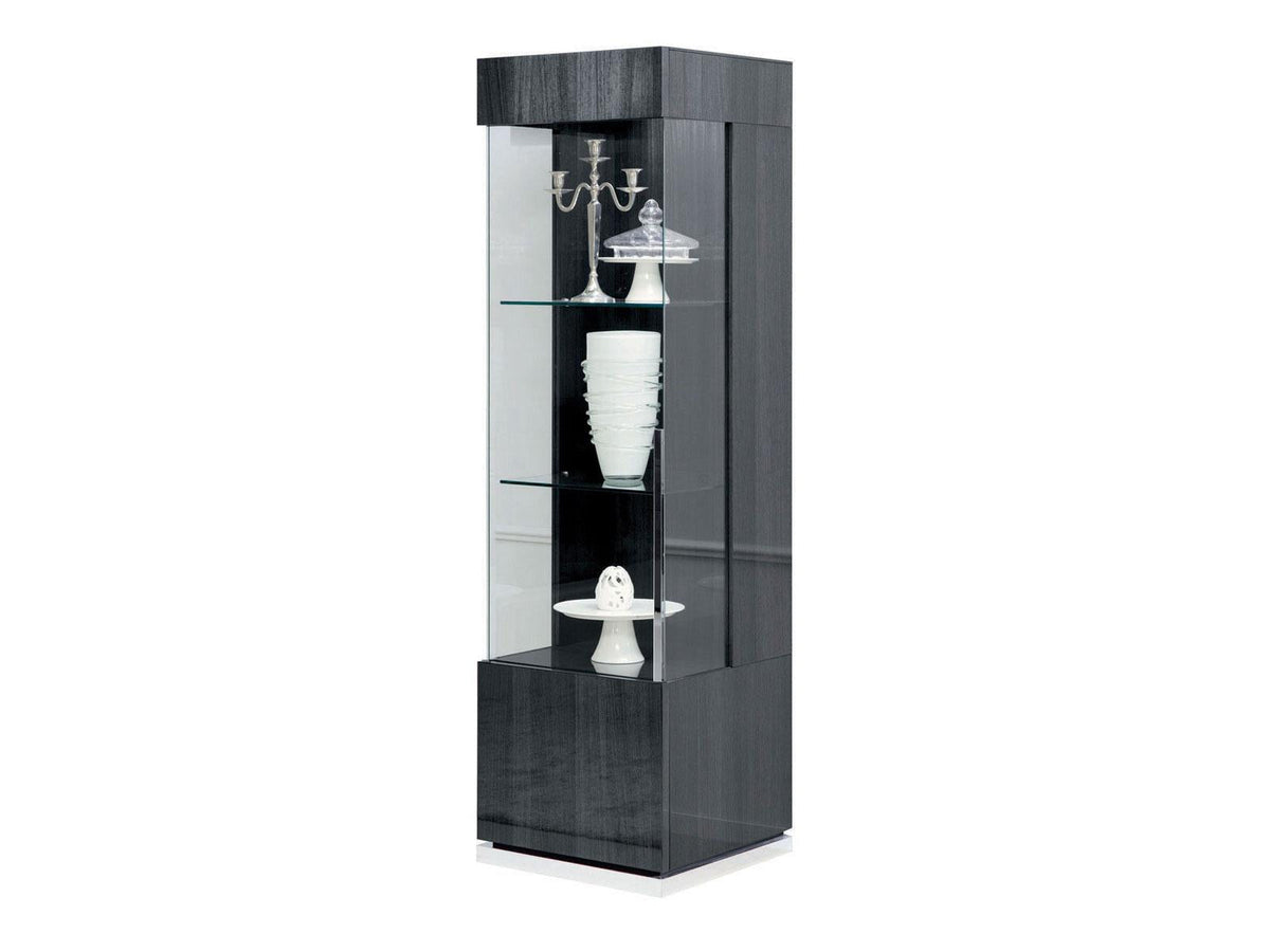ALF Italia Display Cabinet MONTECARLO