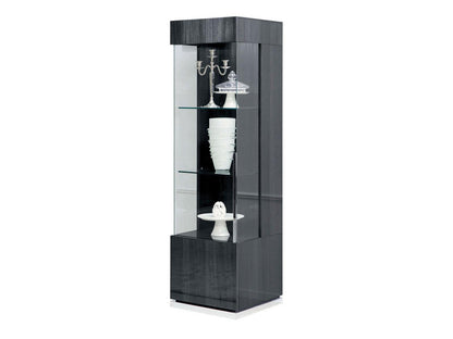 ALF Italia Display Cabinet MONTECARLO