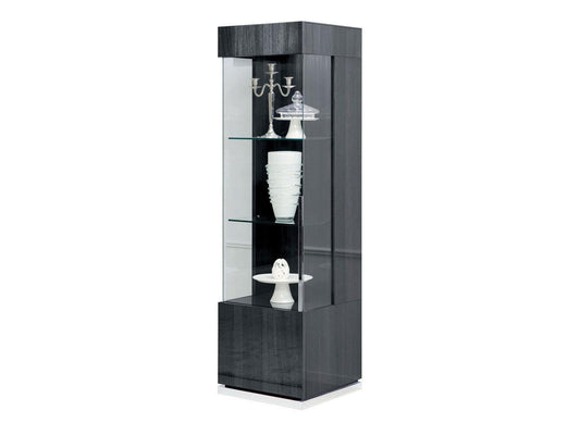 ALF Italia Display Cabinet MONTECARLO
