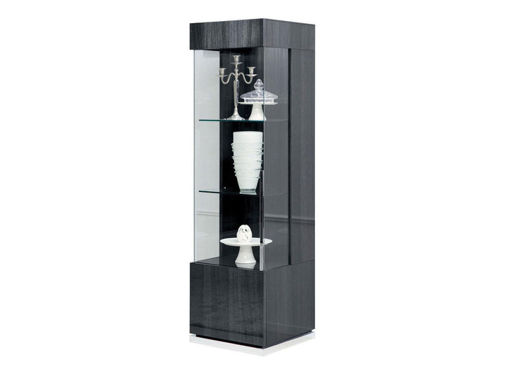 ALF Italia Display Cabinet MONTECARLO