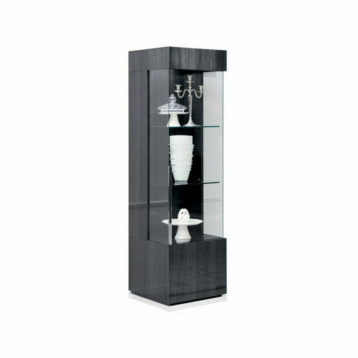 ALF Italia Display Cabinet MONTECARLO