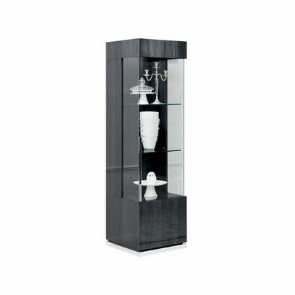 ALF Italia Display Cabinet MONTECARLO