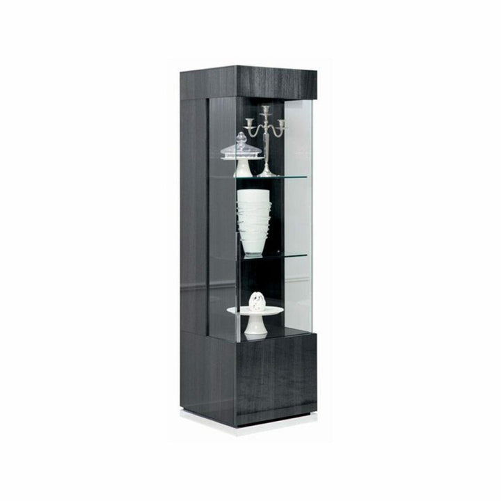 ALF Italia Display Cabinet MONTECARLO