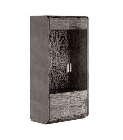 ALF Italia Display Cabinet NYX