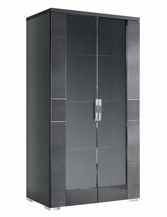 ALF Italia Display Cabinet VERSILIA