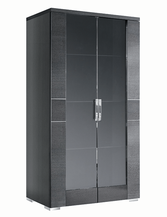 ALF Italia Display Cabinet VERSILIA