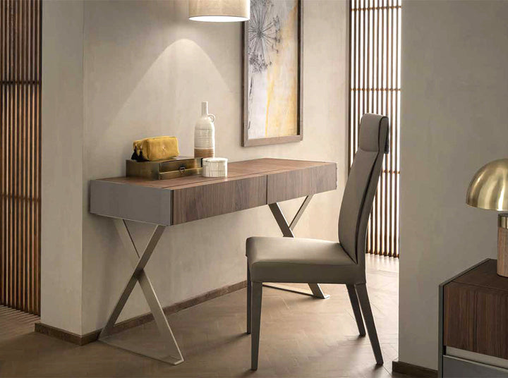 ALF Italia Desk CORSO COMO