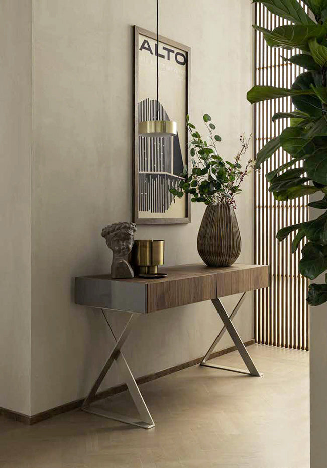 ALF Italia Desk CORSO COMO