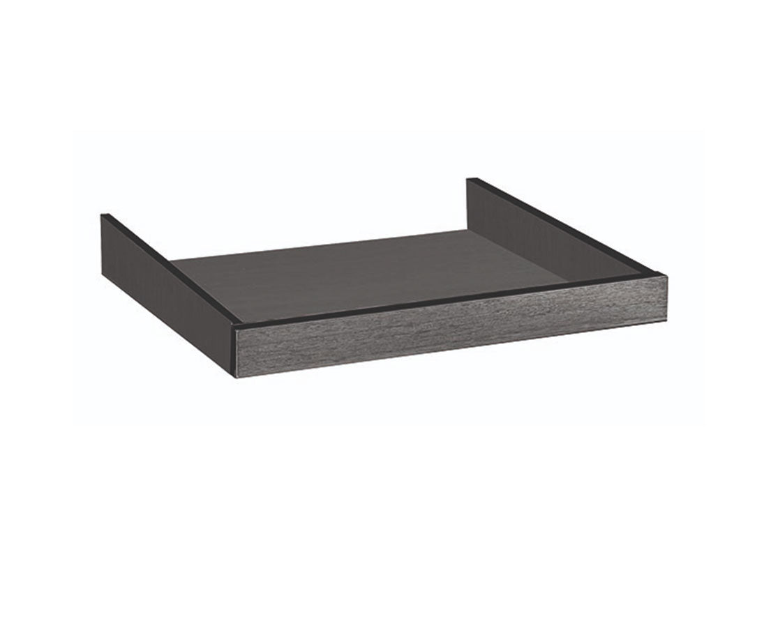 ALF Italia Keyboard Drawer MONTECARLO