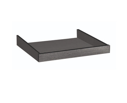 ALF Italia Keyboard Drawer MONTECARLO