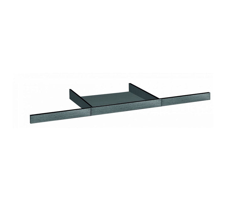 ALF Italia Keyboard Drawer MONTECARLO