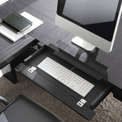 ALF Italia Keyboard Drawer MONTECARLO
