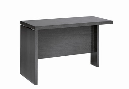 ALF Italia Return Desk MONTECARLO