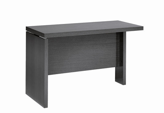 ALF Italia Return Desk MONTECARLO
