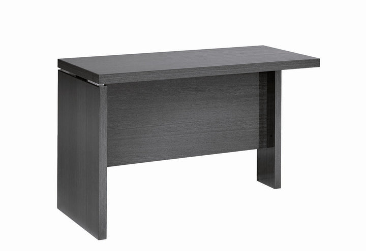 ALF Italia Return Desk MONTECARLO