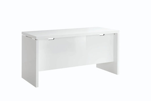 ALF Italia Desk SEDONA