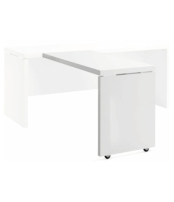 ALF Italia Return Desk SEDONA