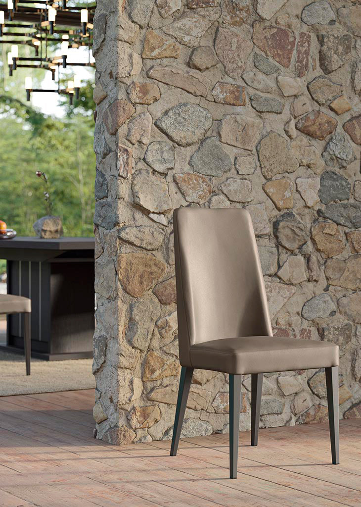 ALF Italia Dining Chair AMY