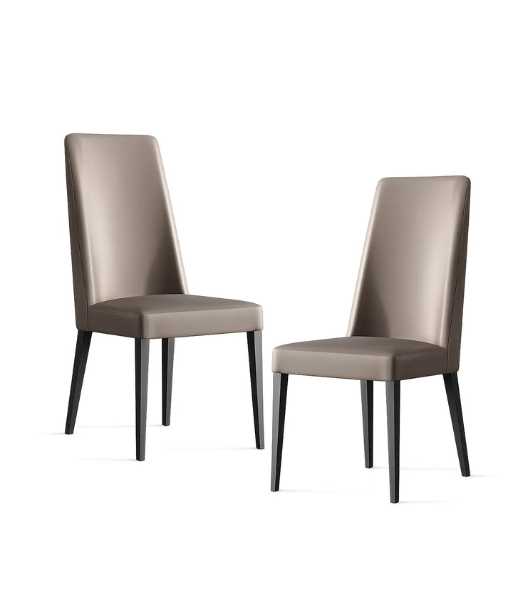 ALF Italia Dining Chair AMY