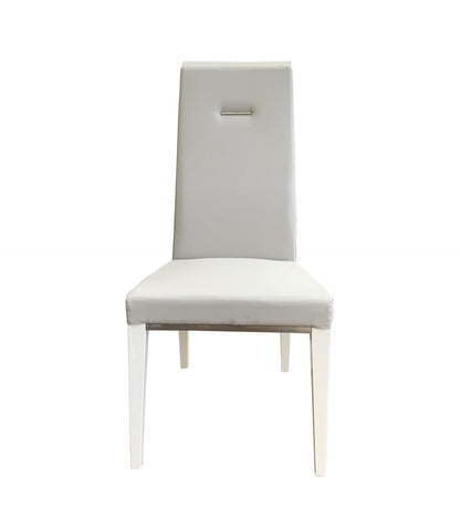 ALF Italia Dining Chair ARTEMIDE
