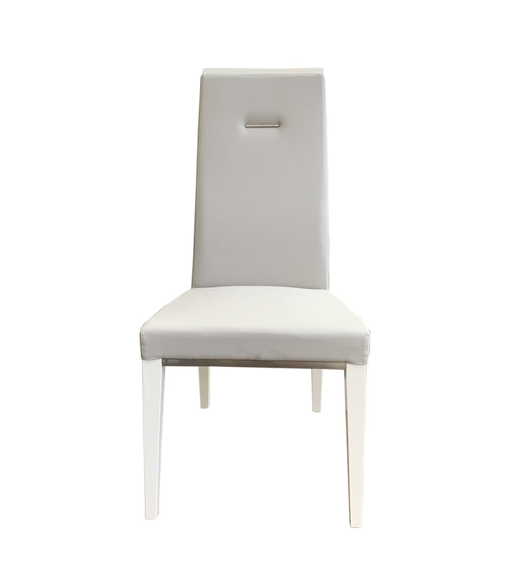 ALF Italia Dining Chair ARTEMIDE