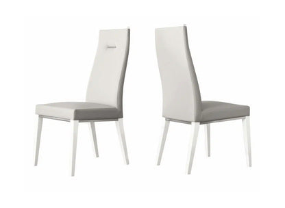 ALF Italia Dining Chair ARTEMIDE