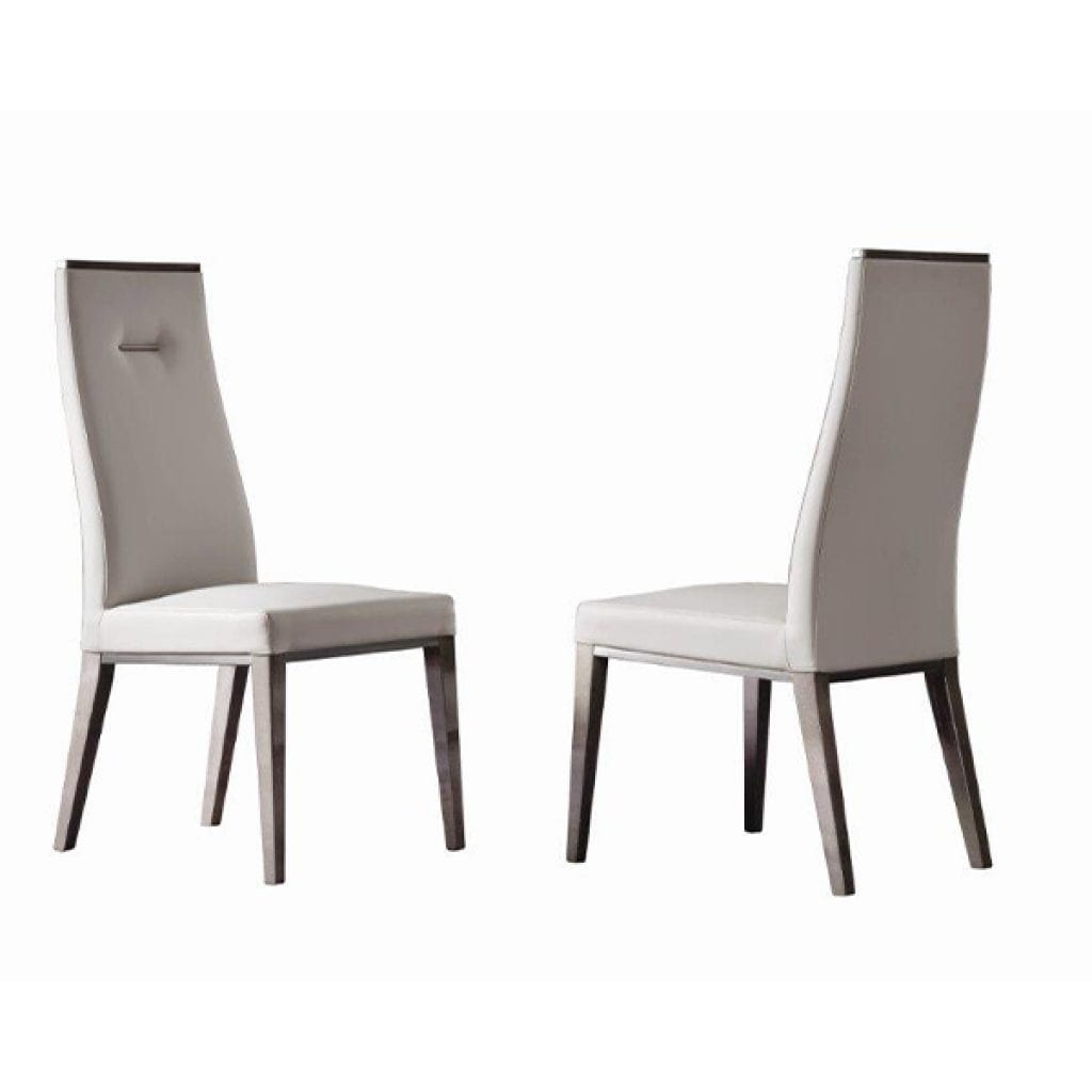 ALF Italia Dining Chair ATHENA