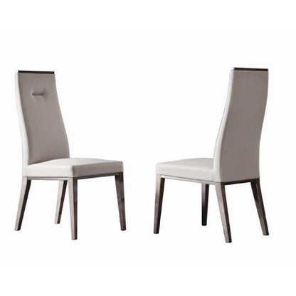 ALF Italia Dining Chair ATHENA