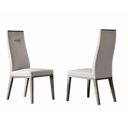 ALF Italia Dining Chair ATHENA
