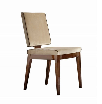 ALF Italia Dining Chair BELLAGIO