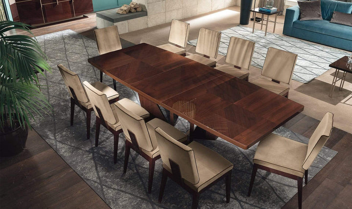 ALF Italia Dining Chair BELLAGIO