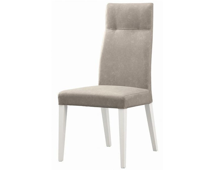 ALF Italia Dining Chair CANOVA