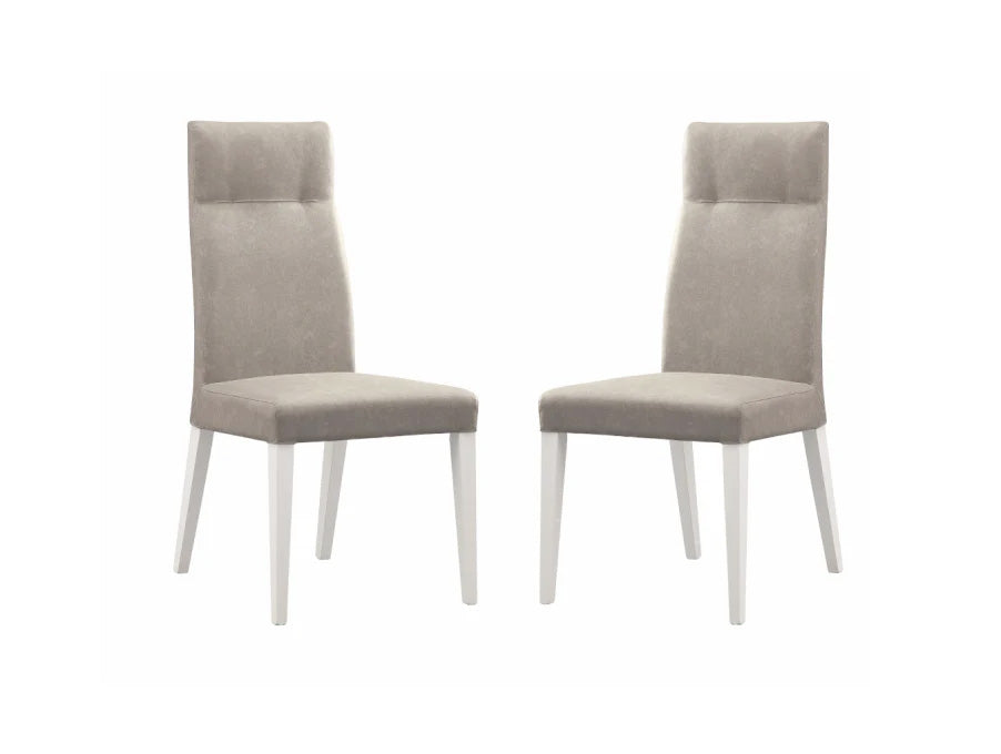 ALF Italia Dining Chair CANOVA