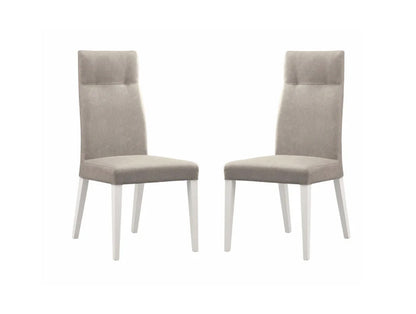 ALF Italia Dining Chair CANOVA