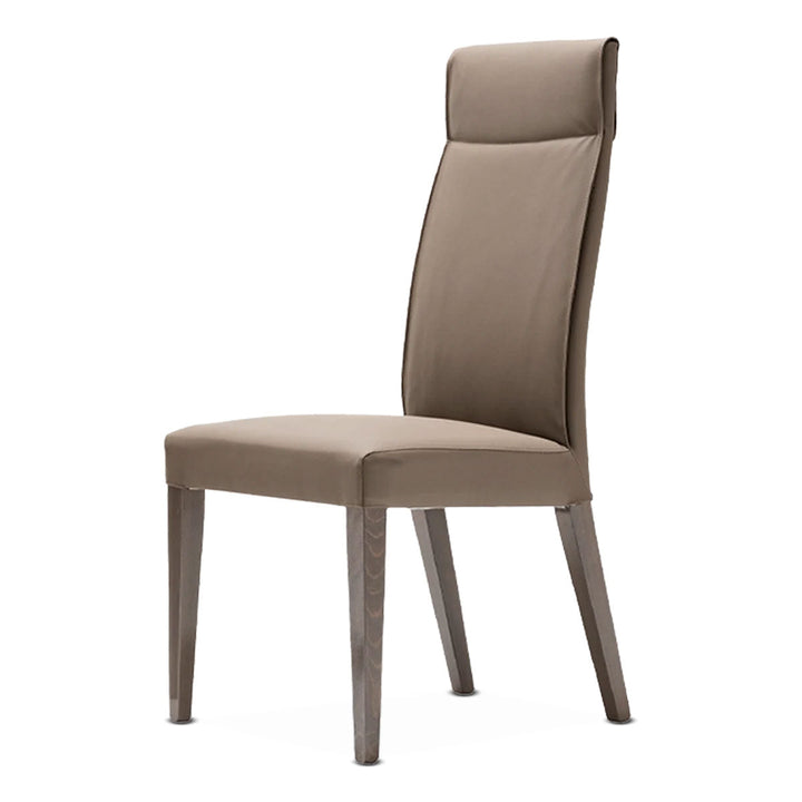 ALF Italia Dining Chair CORSO COMO