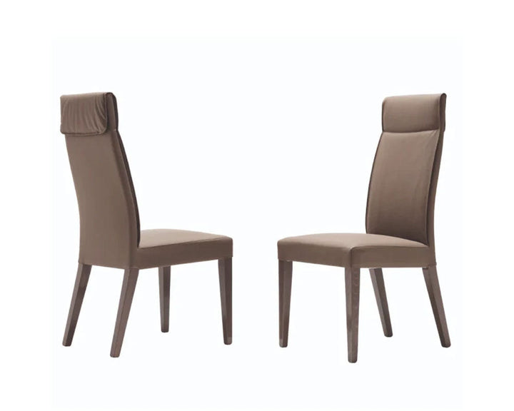 ALF Italia Dining Chair CORSO COMO