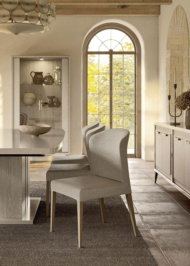 ALF Italia Dining Chair ELLEN
