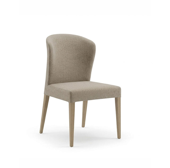 ALF Italia Dining Chair ELLEN
